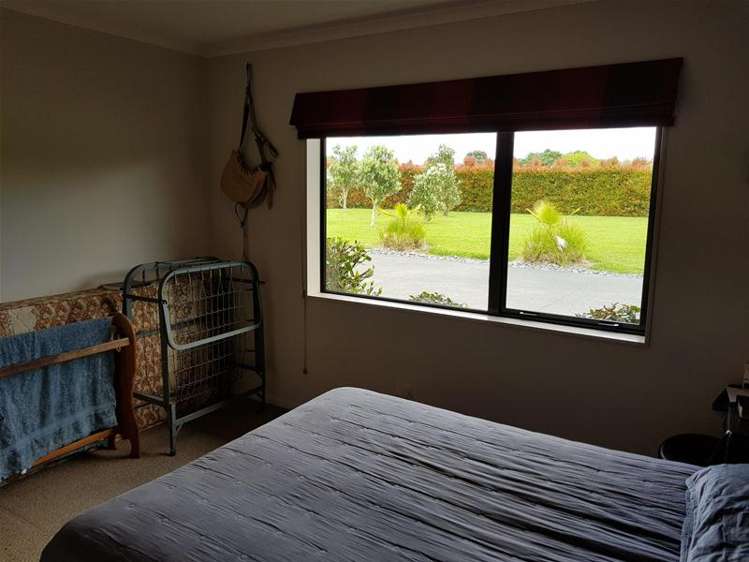 96 Jumna Road Maungaturoto_9