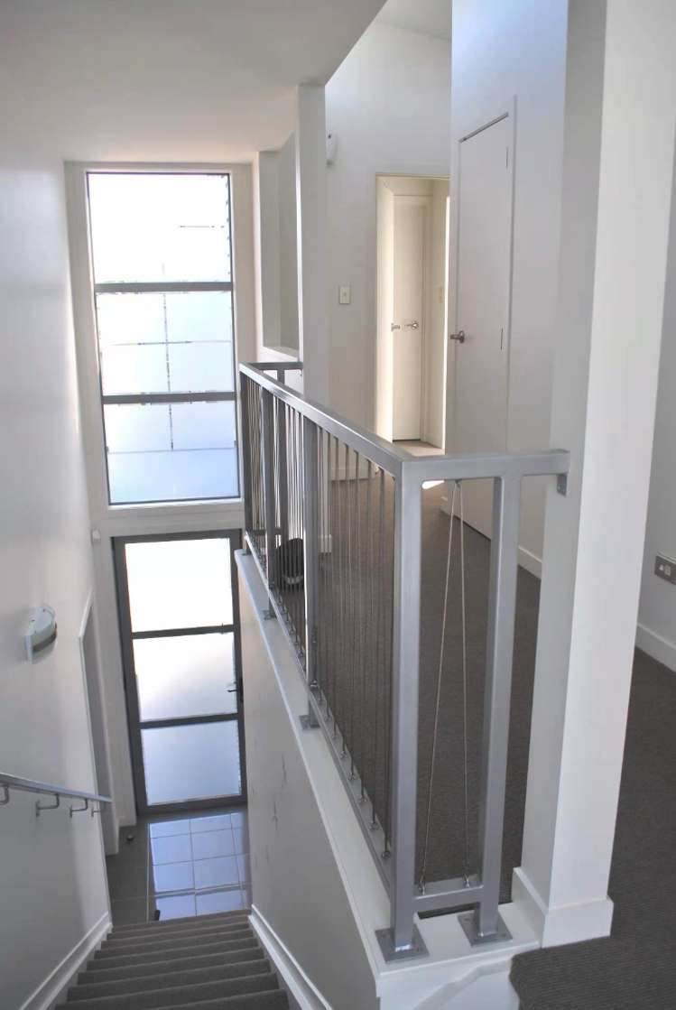 7d Harrison Road Mount Wellington_6