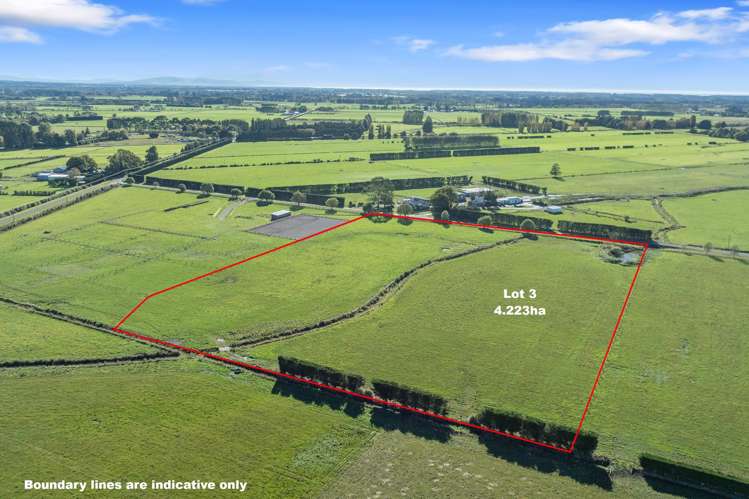 Lots 1-4 Ashens Road_2