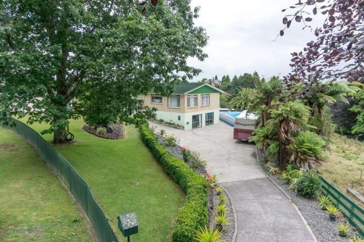 15 Harry Martin Drive Putaruru_18