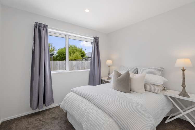 229a Geraldine Street Edgeware_17