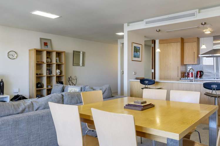 12/101 Roberts Street_5