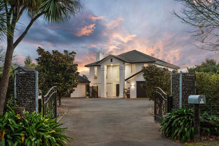 3 Highland Brae Prebbleton_2