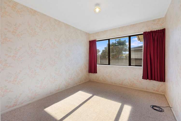 64b Mansels Road Greerton_10