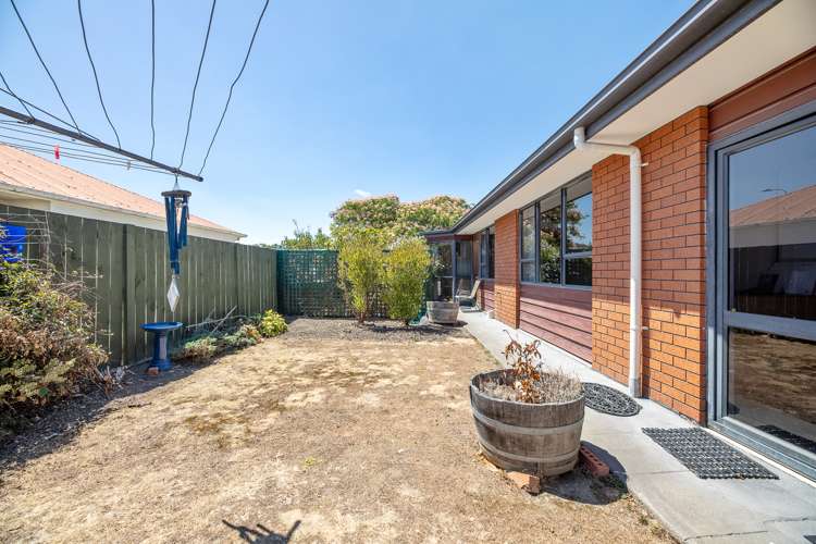 3 Cashmere Grove Witherlea_15