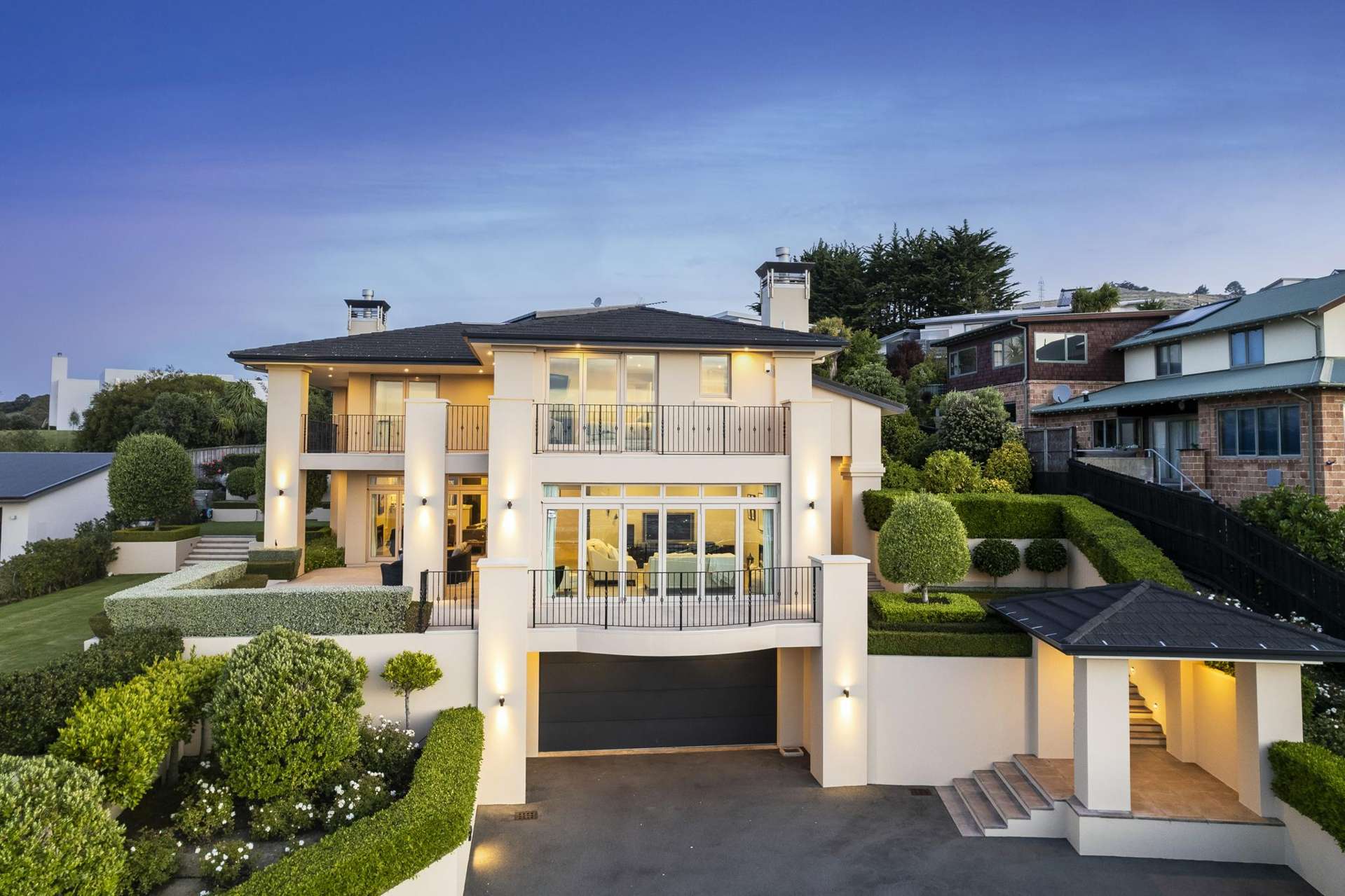 285 Major Hornbrook Road Mt Pleasant_0