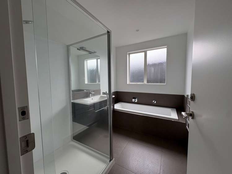 54 Harris Drive Millwater_9