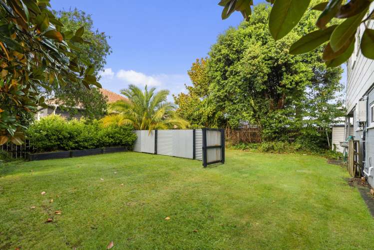 43 Lytton Street Glenholme_16