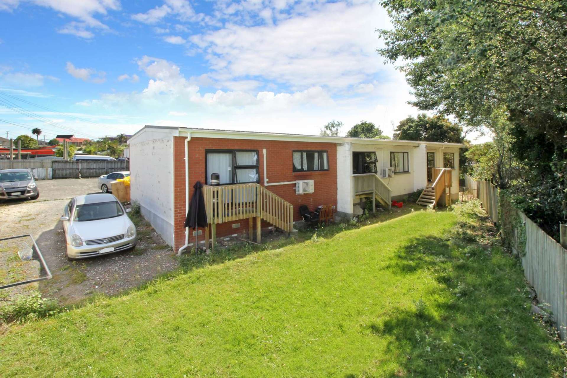 4/48 Wyllie Road Papatoetoe_0