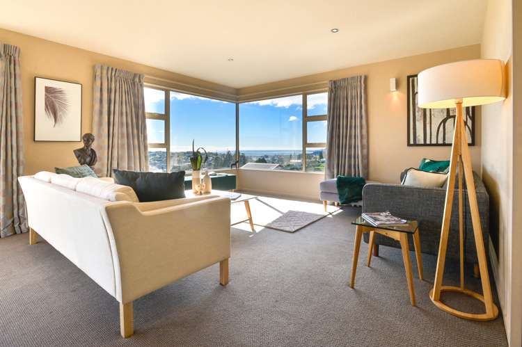 8 Blampied Place Nelson South_1