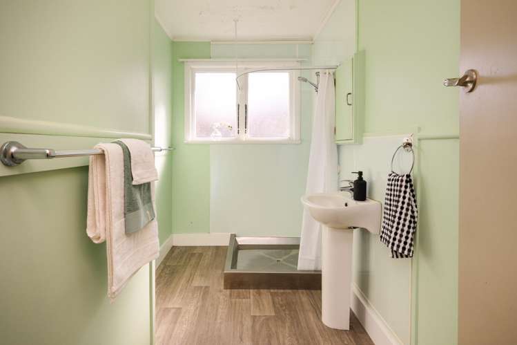 23 North Street Feilding_10