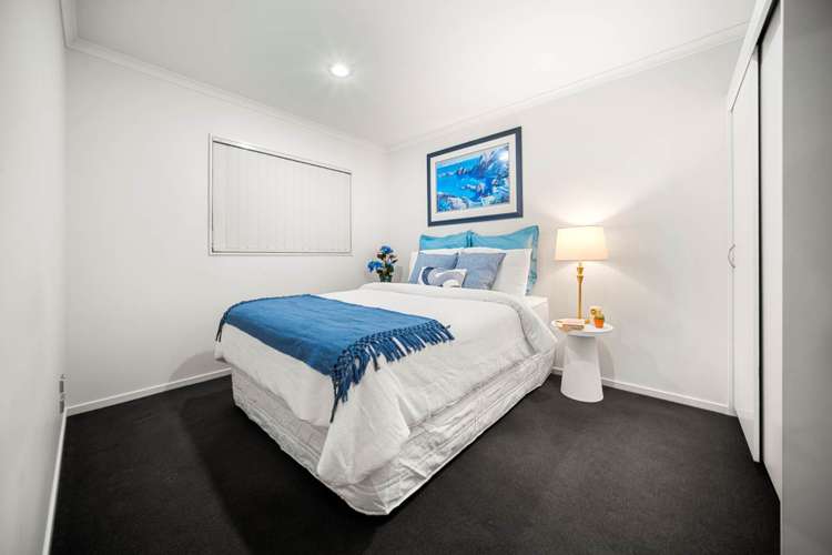 D403 /176 Broadway Newmarket_5