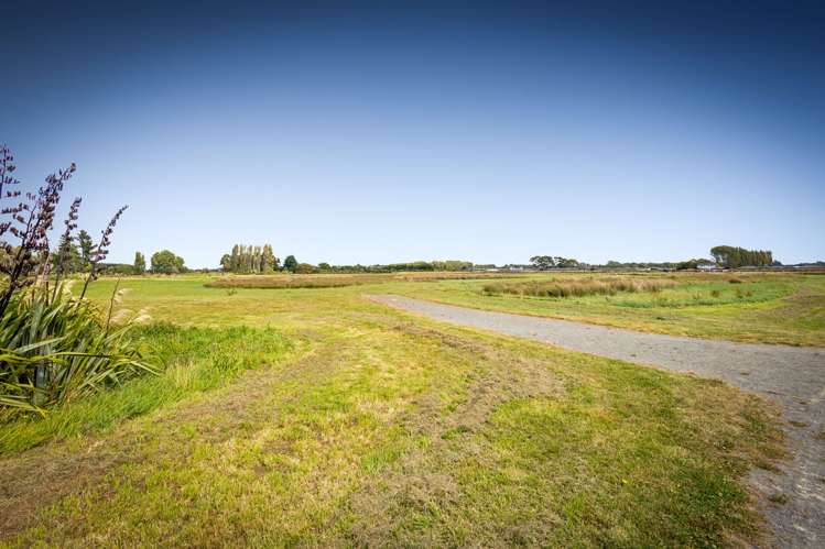 3 Peak Lane Halswell_28