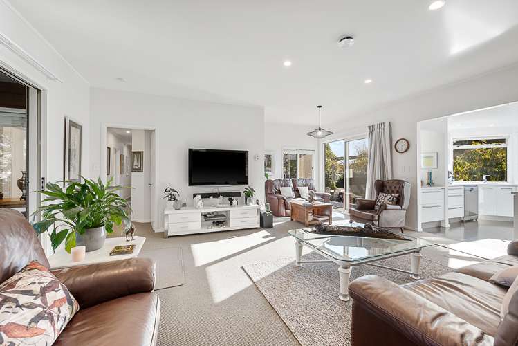 196 Oakwood Lane Witherlea_9