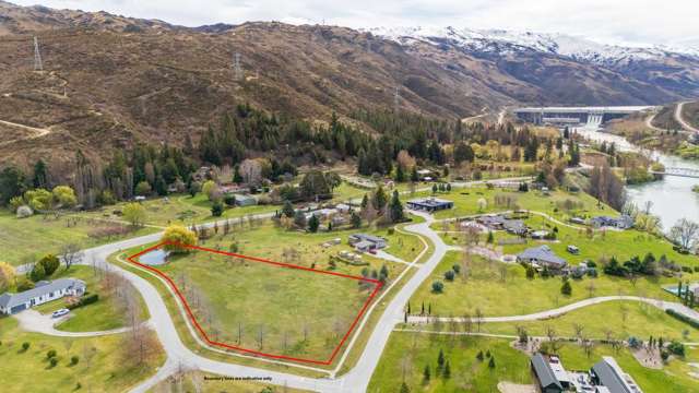 1 Paulin Road Clyde_2