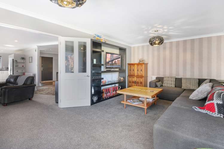 48 Huntingdon Drive Rangiora_7