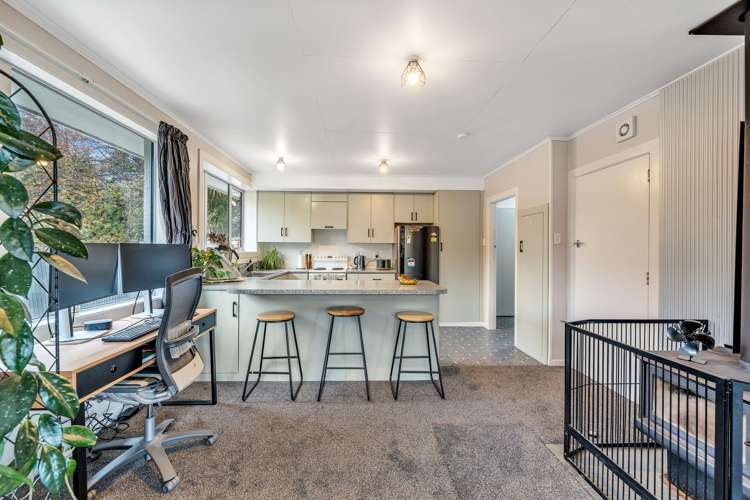 3 Walker Street_5