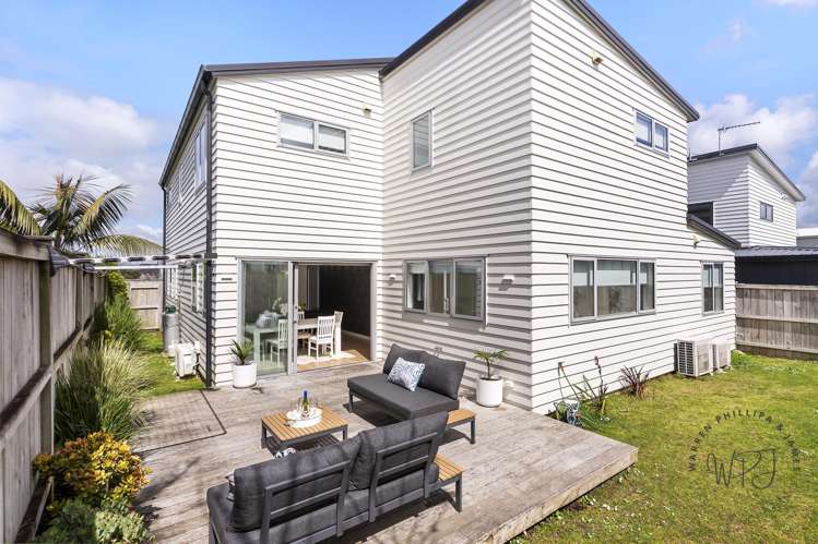 21 Kabardin Street Karaka_22