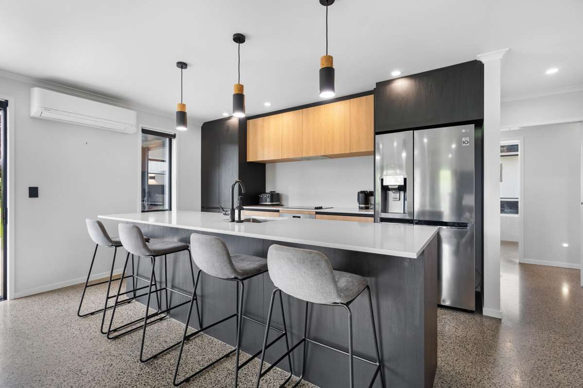 16 Moorey Lane_1