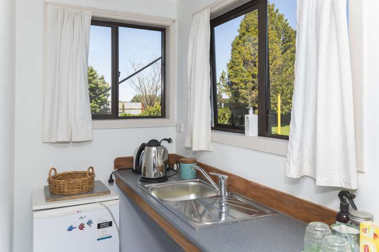 392 Matawai Road Hexton_12