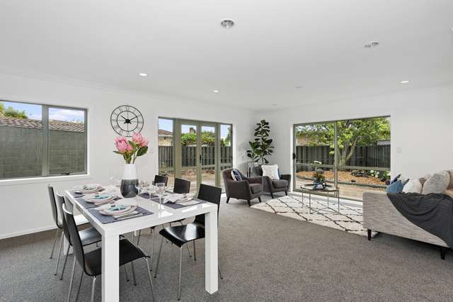 40a Edinburgh Road Hillcrest_2