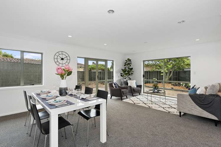 40a Edinburgh Road Hillcrest_2