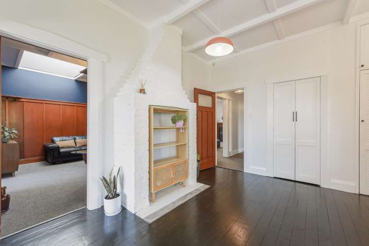 19 Tipahi Street Nelson South_12