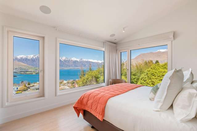 8 Lochy Road Fernhill_2