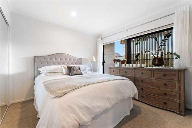 11 Onekiritea Road Hobsonville_3