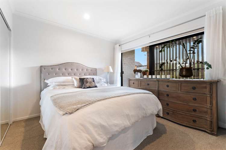 11 Onekiritea Road Hobsonville_2