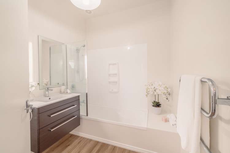 36 Grants Road Papanui_11