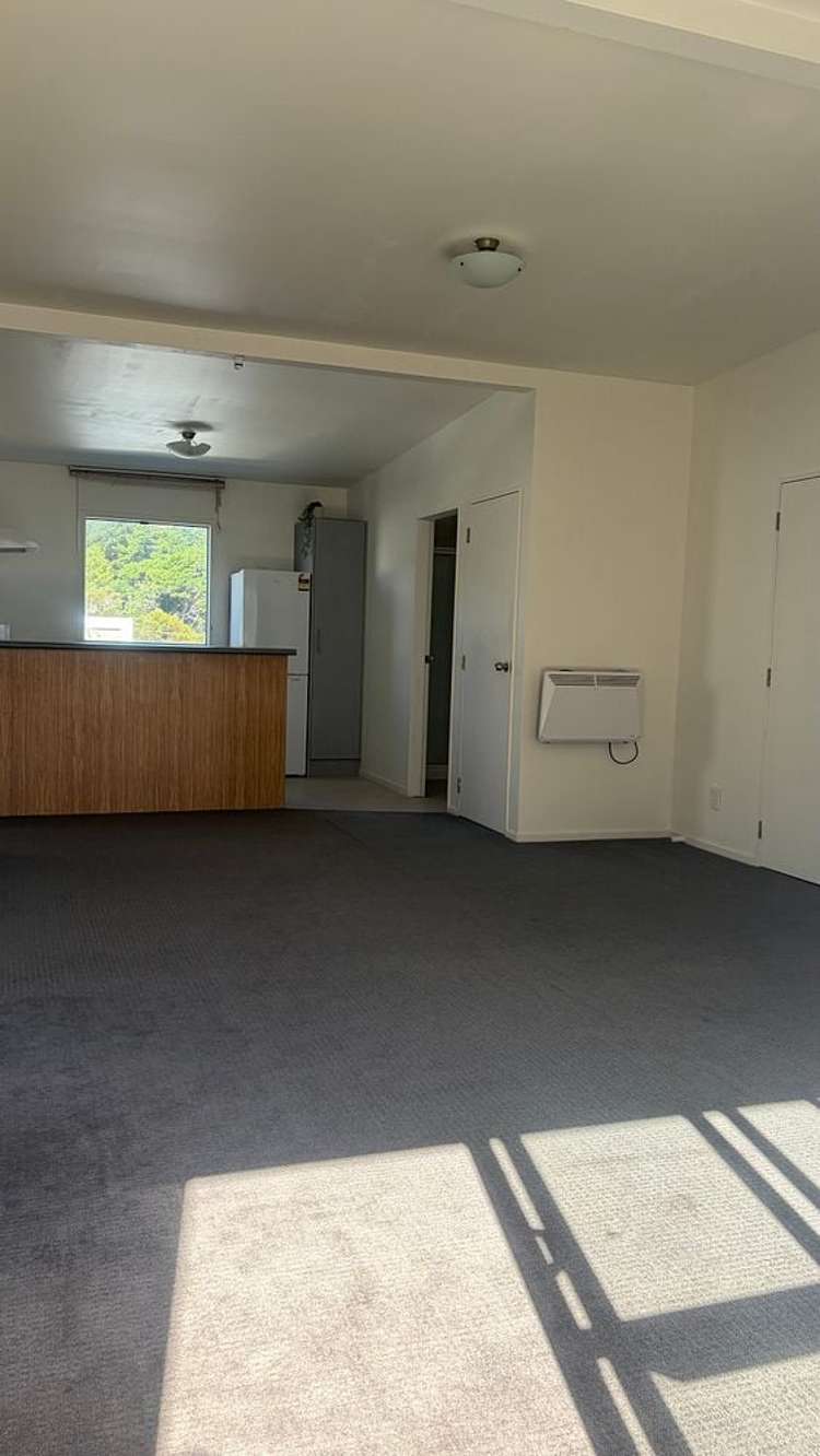 5/27 Drummond Street Mount Cook_7