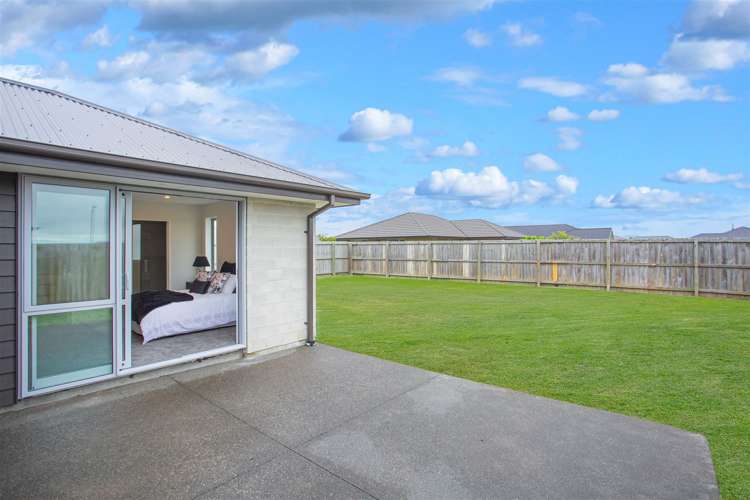 24 Newman Road Rolleston_11