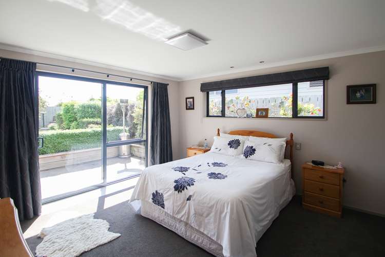 10 North Ridge Drive Oamaru_6