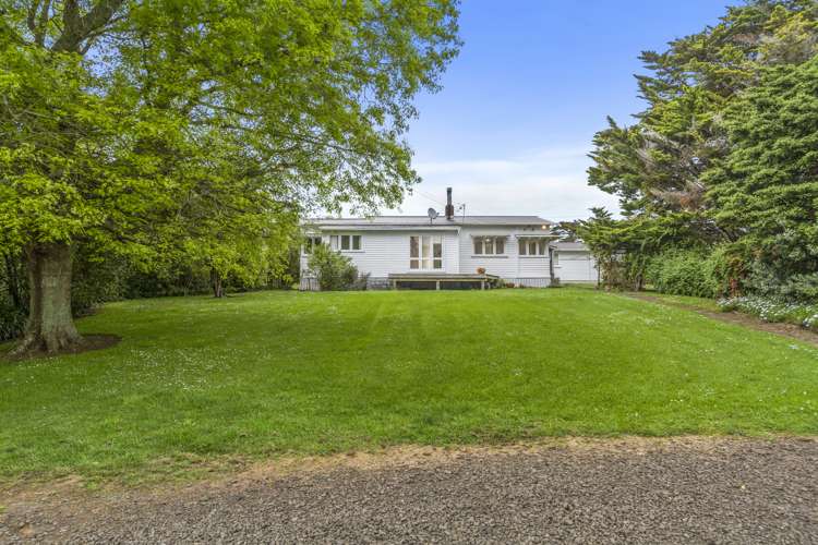 129 Hunter Road Taupaki_11