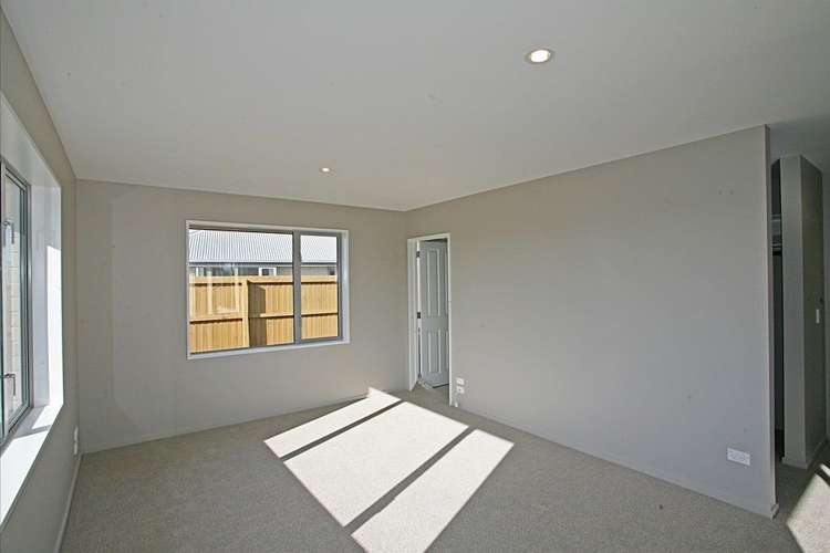 30 Cassidy Avenue Lincoln_11