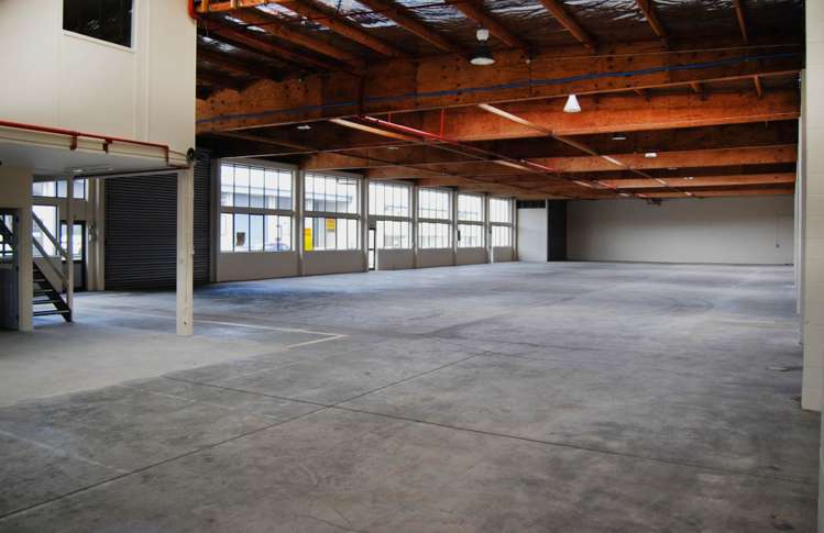 77B Patiki Road Avondale_7