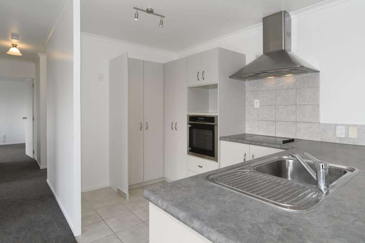 5 Ashton Way Welcome Bay_10