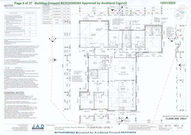 59 Tipu Crescent Milldale_3