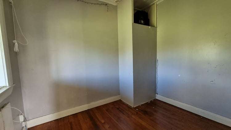 15 Rowsell Heights Kaikohe_5