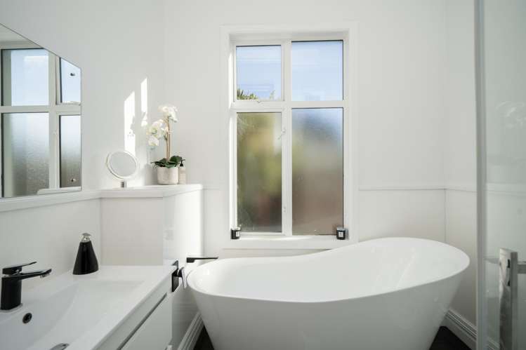 22 Duke Street Gladstone_15