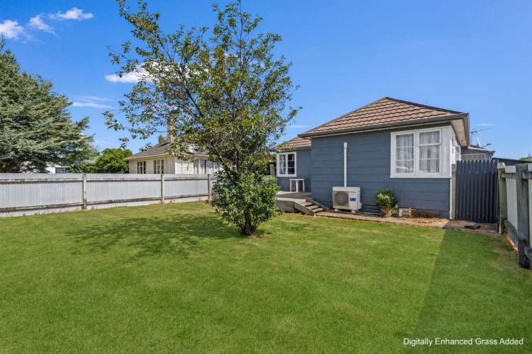 58 Crawford Street Glengarry_8