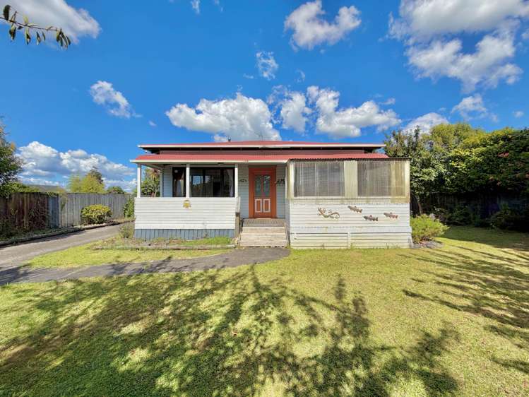 88 Weymouth Road Manurewa_27