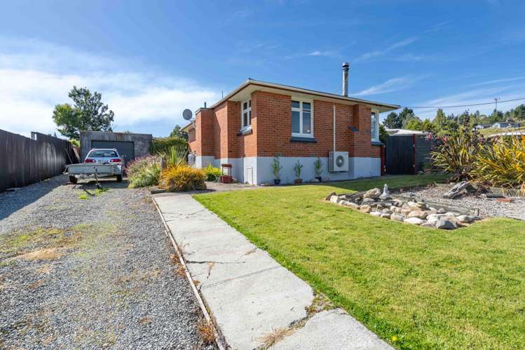 8 Talbot Street Gore_34