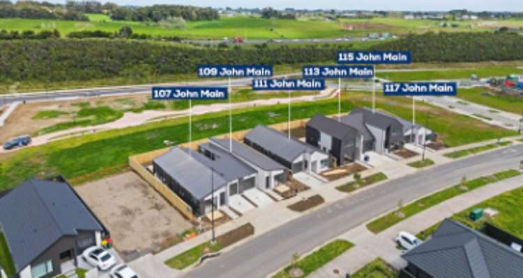 117 John Main Drive_0