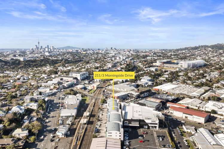 211/3 Morningside Drive Morningside_17