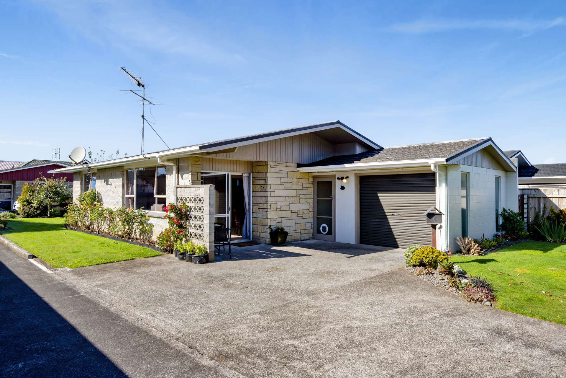 5 Puriri Street Hawera_0