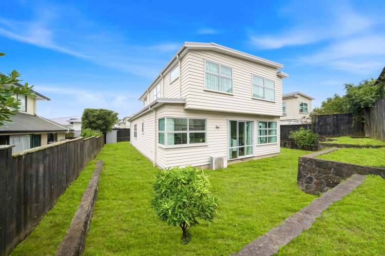 14 Tawa Road Onehunga_24