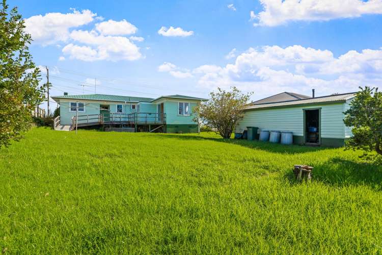 7 Davies Road Wellsford_13