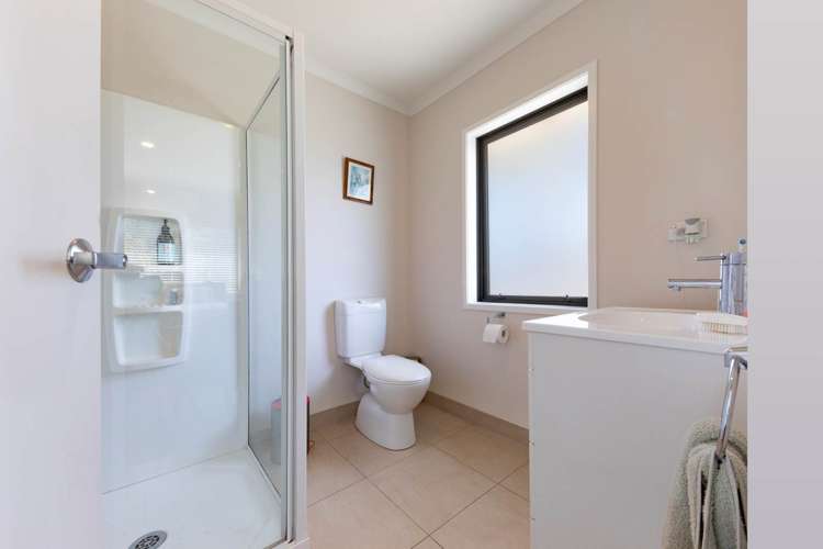 107c Tanekaha Road Titirangi_11